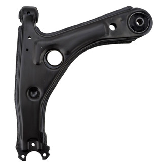 TRW® - Control Arm