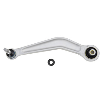 TRW® - Rear Driver Side Upper Control Arm