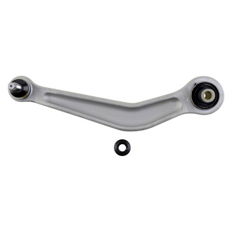 TRW® - Rear Passenger Side Upper Control Arm