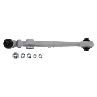 TRW® - Front Lower Forward Control Arm