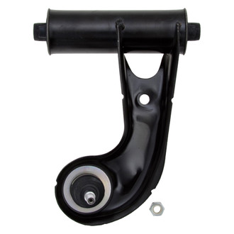 TRW® - Control Arm