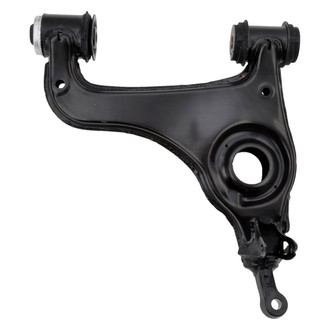 TRW® - Front Lower Control Arm