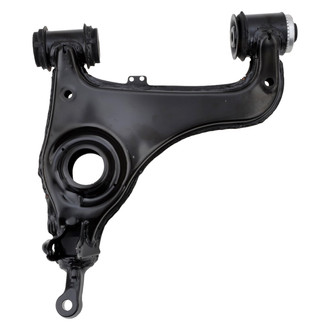 TRW® - Front Passenger Side Lower Control Arm
