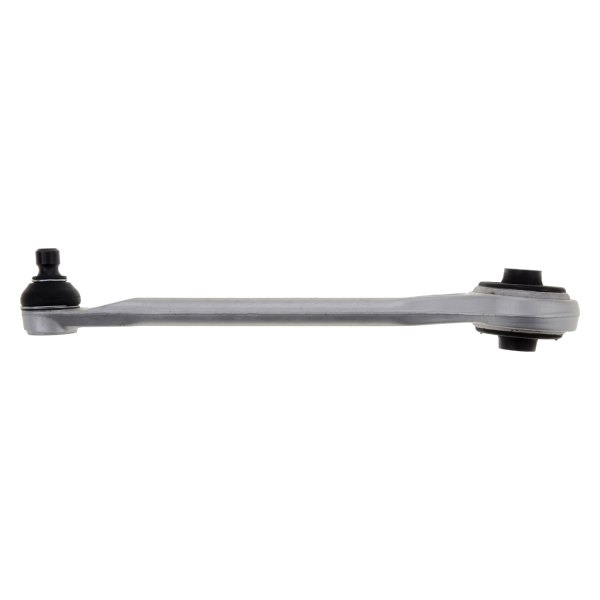 TRW® JTC996 Front Upper Forward Control Arm