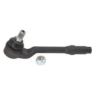 TRW® - Steering Tie Rod End