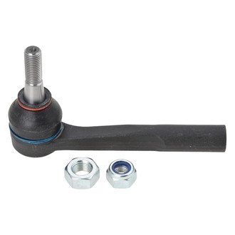 TRW® - Steering Tie Rod End