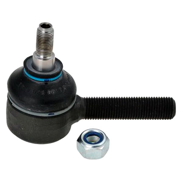TRW® - Outer Steering Tie Rod End