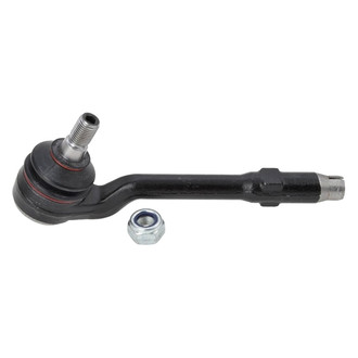 TRW® - Steering Tie Rod End