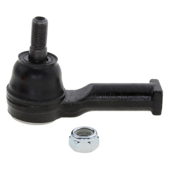 TRW® - Steering Tie Rod End