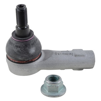 TRW® - Steering Tie Rod End