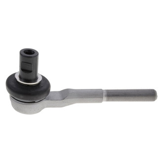 TRW® - Steering Tie Rod End