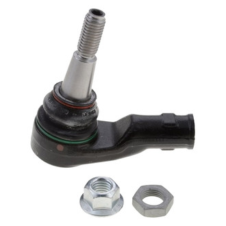 TRW® - Steering Tie Rod End