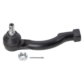 TRW® - Steering Tie Rod End