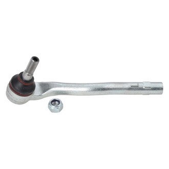 TRW® - Steering Tie Rod End