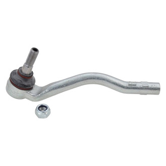 TRW® - Steering Tie Rod End