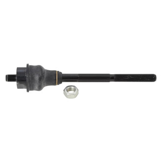 TRW® - Steering Tie Rod End