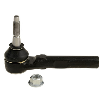 TRW® - Steering Tie Rod End