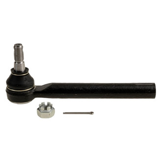 TRW® - Steering Tie Rod End