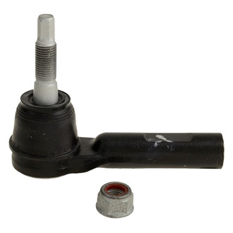 TRW® - Steering Tie Rod End