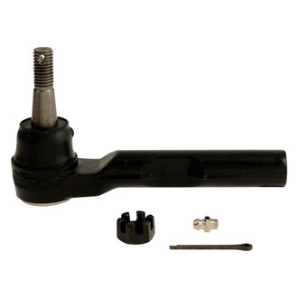 TRW® - Steering Tie Rod End