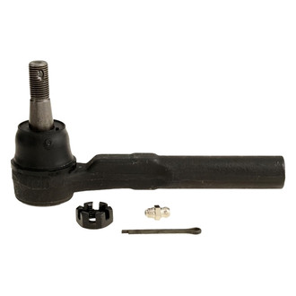 TRW® - Steering Tie Rod End