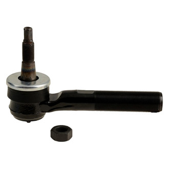 TRW® - Steering Tie Rod End