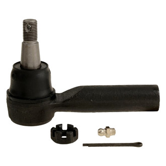 TRW® - Steering Tie Rod End
