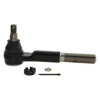 TRW® - Steering Tie Rod End