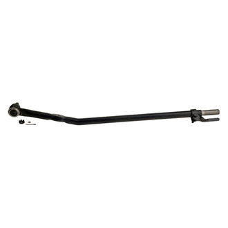 TRW® - Steering Drag Link