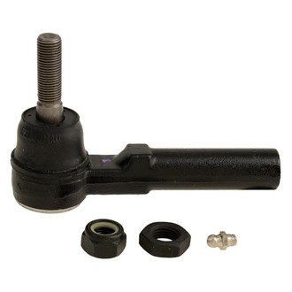 TRW® - Steering Tie Rod End
