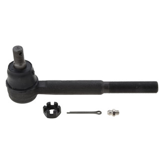 TRW® - Steering Tie Rod End