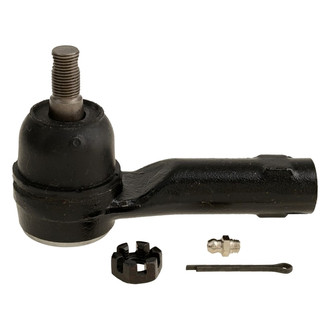 TRW® - Steering Tie Rod End