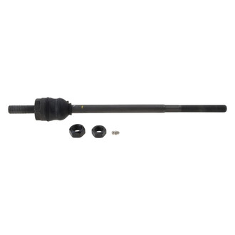 TRW® - Steering Tie Rod End