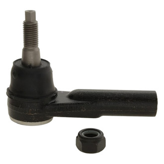 TRW® - Steering Tie Rod End