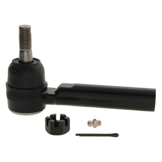 TRW® - Steering Tie Rod End