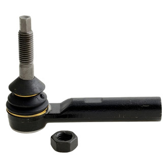 TRW® - Steering Tie Rod End