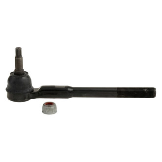TRW® - Steering Tie Rod End