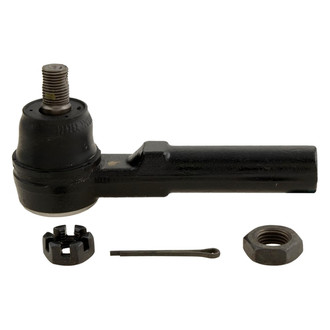 TRW® - Steering Tie Rod End