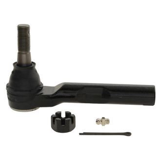 TRW® - Steering Tie Rod End