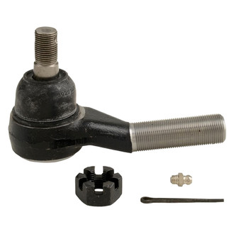 TRW® - Steering Tie Rod End