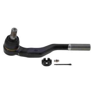 TRW® - Steering Tie Rod End