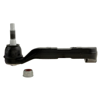 TRW® - Steering Tie Rod End