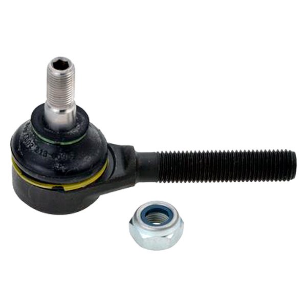 TRW® - Outer Steering Tie Rod End