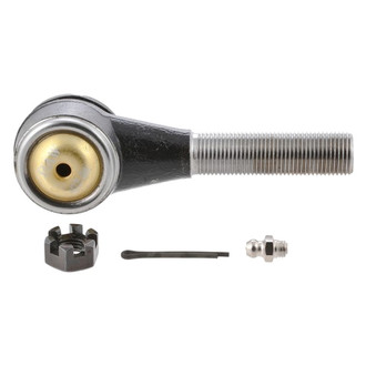 TRW® - Steering Tie Rod End