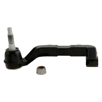 TRW® - Steering Tie Rod End