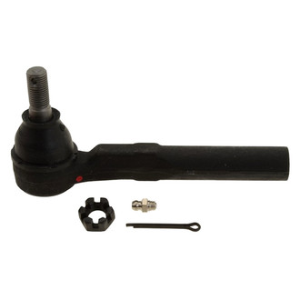 TRW® - Steering Tie Rod End