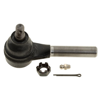 TRW® - Steering Tie Rod End