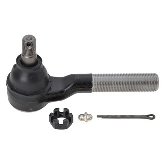 TRW® - Steering Tie Rod End