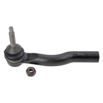 TRW® - Steering Tie Rod End