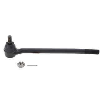 TRW® - Steering Tie Rod End